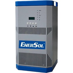 Стабилизатор напряжения EnerSol SNS-9