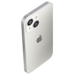 Мобильный телефон Apple iPhone 13 mini 512GB