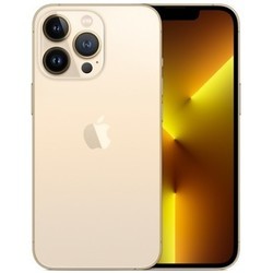Мобильный телефон Apple iPhone 13 Pro 256GB