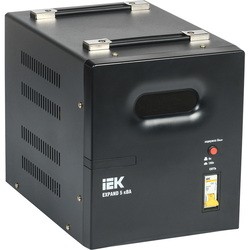 Стабилизатор напряжения IEK IVS21-1-005-11