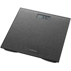 Весы Medisana PS 500