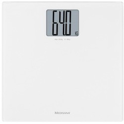 Весы Medisana PS 470