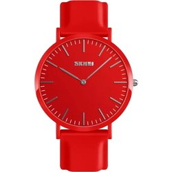 Наручные часы SKMEI 9179 Red