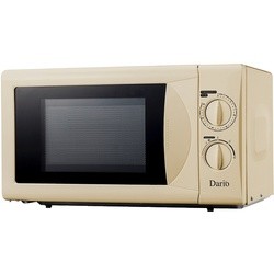 Микроволновая печь Dario DMW-7212IC Solo
