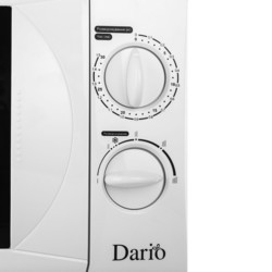 Микроволновая печь Dario DMW-7212IC Solo
