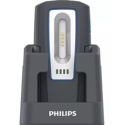 Фонарик Philips LPL62X1