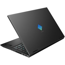 Ноутбук HP OMEN 15-ek1000 (15-EK1014UR 3B2V5EA)