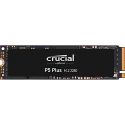 SSD Crucial CT1000P5PSSD8