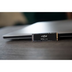 SSD Crucial CT2000P5PSSD8