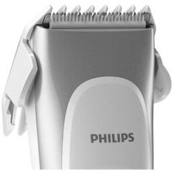 Машинка для стрижки волос Philips Series 1000 HC1099/15