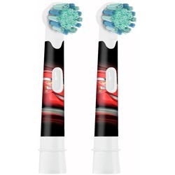 Насадки для зубных щеток Oral-B Stages Power EB 10S-2