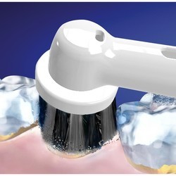 Насадки для зубных щеток Oral-B Precision Pure Clean EB 20CH-4