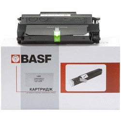 Картридж BASF KT-1480-9967000877