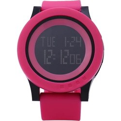 Наручные часы SKMEI 1142 Pink