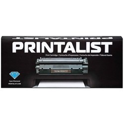 Картридж Printalist Xerox-SC2020C-PL