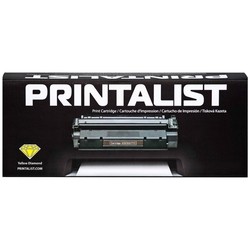 Картридж Printalist HP-CF402A-PL