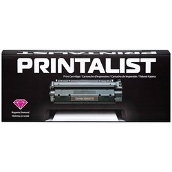 Картридж Printalist HP-CF543X-PL