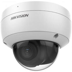 Камера видеонаблюдения Hikvision DS-2CD2143G2-IU 4 mm