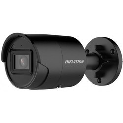 Камера видеонаблюдения Hikvision DS-2CD2043G2-IU 2.8 mm