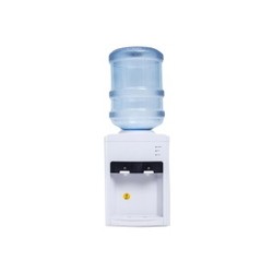 Кулер для воды Aquart BDT-1161