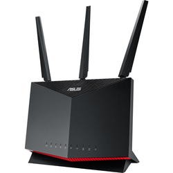 Wi-Fi адаптер Asus RT-AX86S