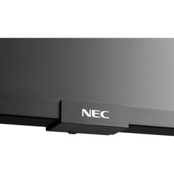 Монитор NEC ME501