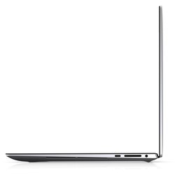 Ноутбук Dell Precision 15 5560 (5560-0617)
