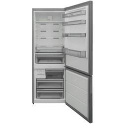 Холодильник Schaub Lorenz SLUS620E3E