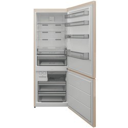 Холодильник Schaub Lorenz SLUS620X3E