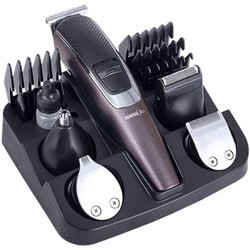 Машинка для стрижки волос Centek CT-2137