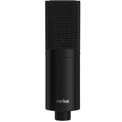 Микрофон FIFINE K780