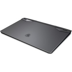 Ноутбук MSI WE76 11UK (WE76 11UK-455RU)