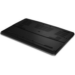 Ноутбук MSI WE76 11UK (WE76 11UK-455RU)