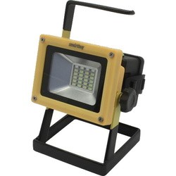 Прожектор / светильник SmartBuy SBF-3-24SMD