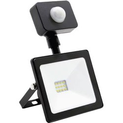 Прожектор / светильник SmartBuy SBL-FLSen-10-65K