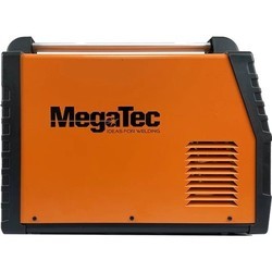 Сварочный аппарат MegaTec StarCUT 70K