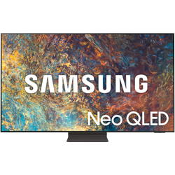 Телевизор Samsung QE-55QN92A