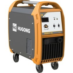 Сварочный аппарат Hugong Invercut 100 III