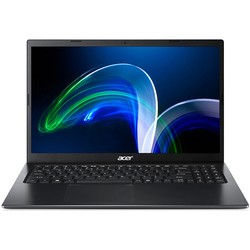 Ноутбук Acer Extensa 15 EX215-32 (EX215-32-P1SE)
