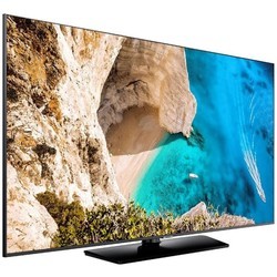 Телевизор Samsung HG-43ET690