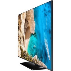 Телевизор Samsung HG-43ET690