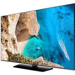 Телевизор Samsung HG-55ET690
