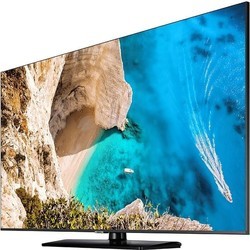 Телевизор Samsung HG-55ET690