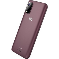 Мобильный телефон BQ BQ BQ-5560L Trend