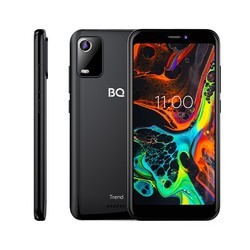 Мобильный телефон BQ BQ BQ-5560L Trend