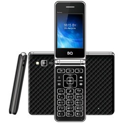 Мобильный телефон BQ BQ BQ-2840 Fantasy