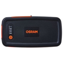 Пуско-зарядное устройство Osram BATTERYstart 200