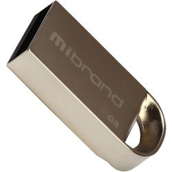 USB-флешка Mibrand lynx 32Gb