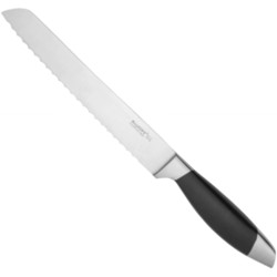 Кухонный нож BergHOFF Coda 4490037