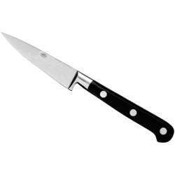 Кухонный нож Degrenne Ideal Forge 218587
